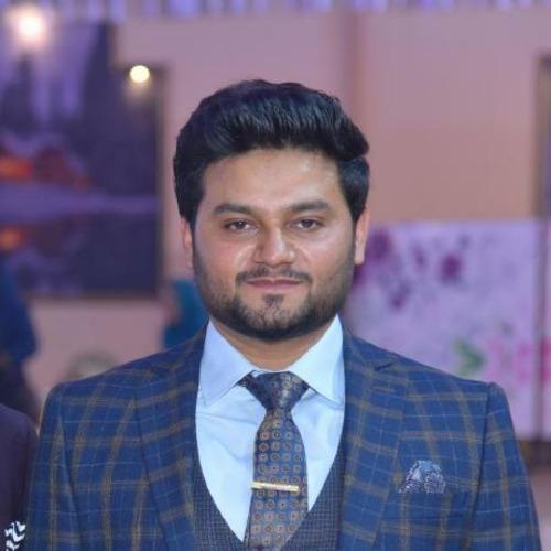 Profile of Azhar R., Lead Software Engineer - Cloud, Modern Frameworks and Microservices at Softaims