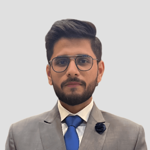 Azhar S. || item.role}