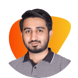 Azhar Z. - Lead Software Engineer - Cloud, Web and AI Platforms