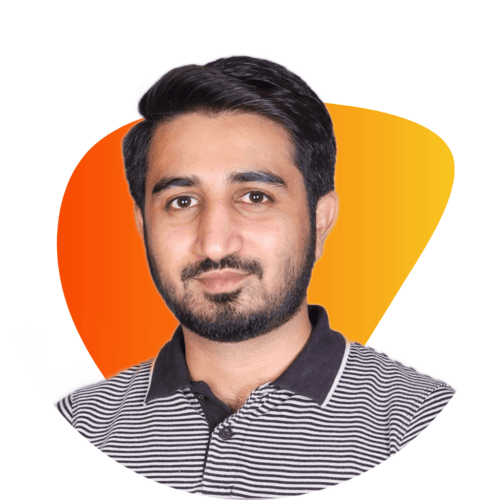 Azhar Z., developer