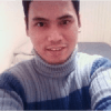 Azim K. - Lead Software Engineer - Cloud, Web and Full-Stack Platforms