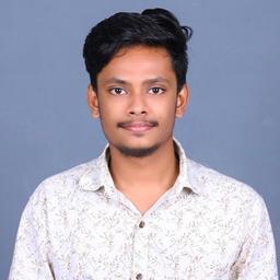 Azim R. - Junior Software Engineer - Game Development, 3D Modeling and Environmental Design