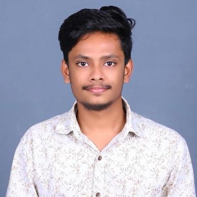 Azim R. - Junior Software Engineer - Game Development, 3D Modeling and Environmental Design