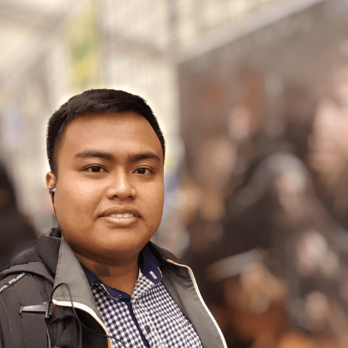 Aziz A. || item.role}