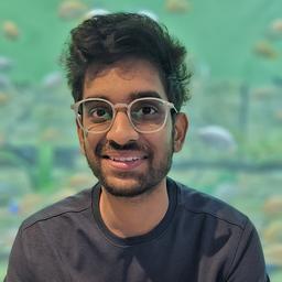 Aziz M. - Lead Software Engineer - Cloud, DevOps and Infrastructure Platforms