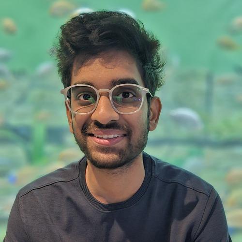 Aziz M. || item.role}