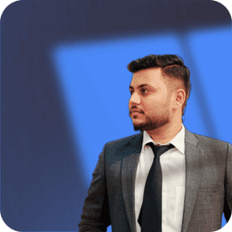 Azlan M. - Junior Software Engineer - Cloud, DevOps and General Development