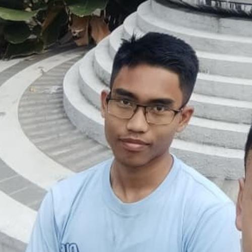 Azmal  H. || item.role}