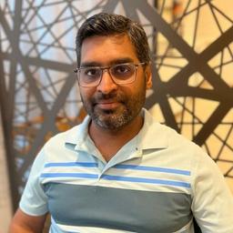 Azmat Ullah K. - Lead Software Engineer - Cloud, Security and Java Platforms