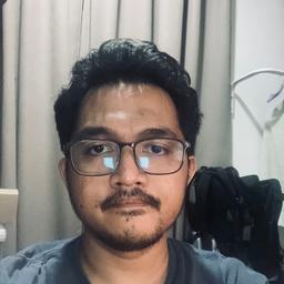 Azri I. - Senior Full-Stack Engineer - PHP, React and CI/CD Platforms