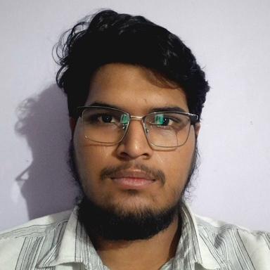 B Sai Kiran R. - Software Engineer - Web, Backend and General Development
