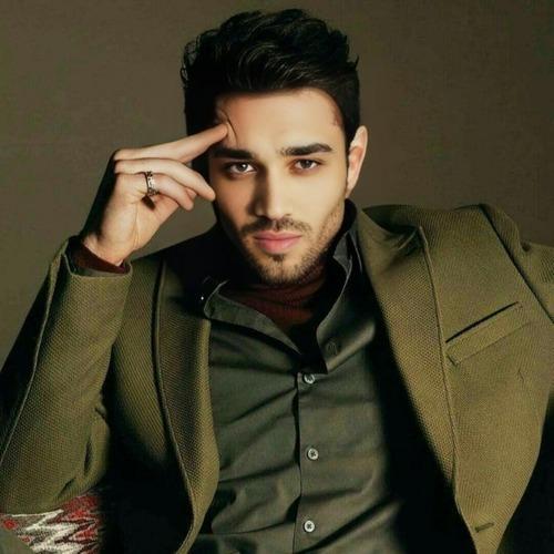 Babar R. || item.role}