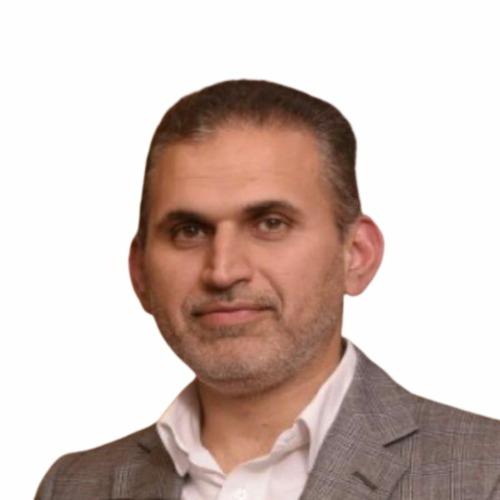 Baber A. || item.role}