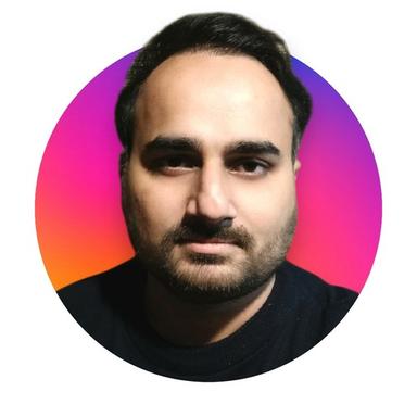 Baber S. - Lead Backend Engineer - Cloud, SQL and Data Analytics