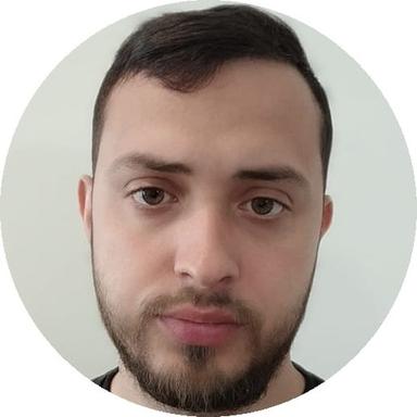 Babich L. - Software Engineer - Backend, Database and General Development