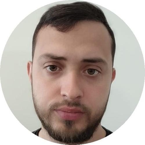 Babich L. || item.role}