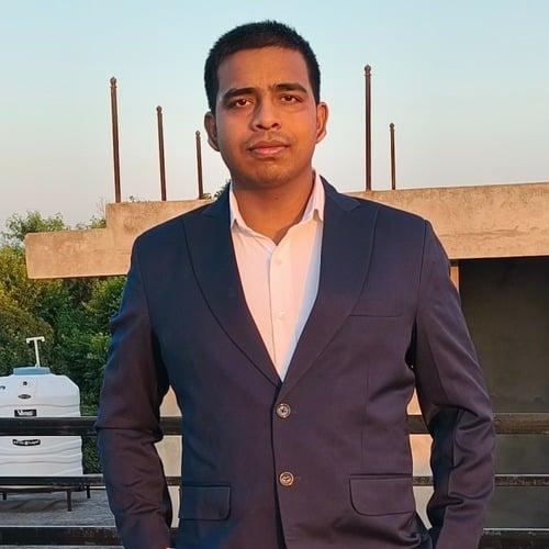 Bablu K. || item.role}