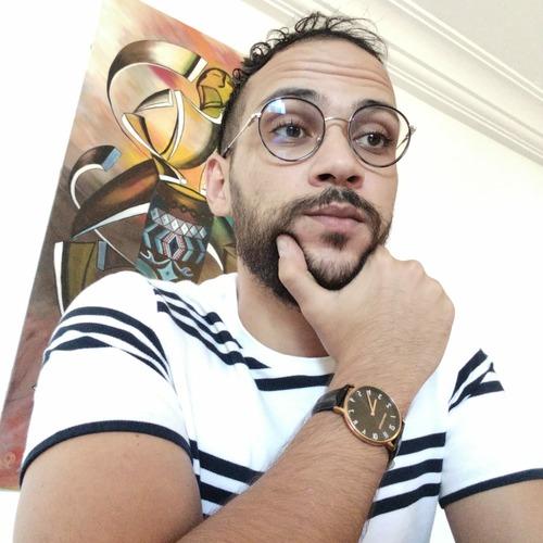 Baha Eddine B. || item.role}