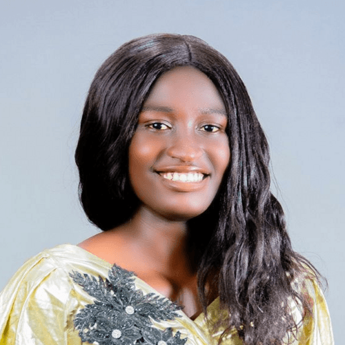 Bakare C. || item.role}