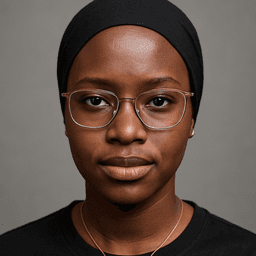 Bakare L. - Junior Software Engineer - Web, PHP and WordPress Platforms