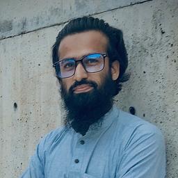 Bakibillah S. - Lead Software Engineer - Cloud, Web and Full-Stack Development