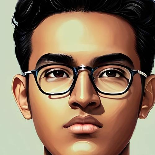 Bakmeedeniye gedara praveena  s. || item.role}