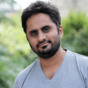 Bakshish S. - Lead Mobile Engineer - Android, Swift and Game Development