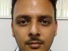 Profile of Bal T., Lead Software Engineer - Web, PHP and WordPress Platforms at Softaims