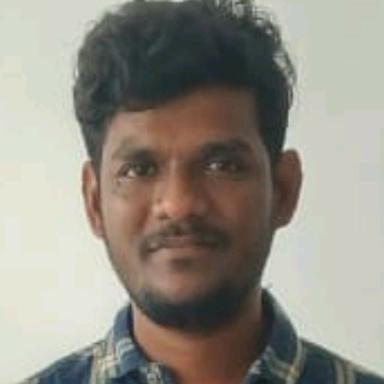 Balaji M. - Lead Frontend Engineer - Web, Modern Frameworks and Content Management Systems