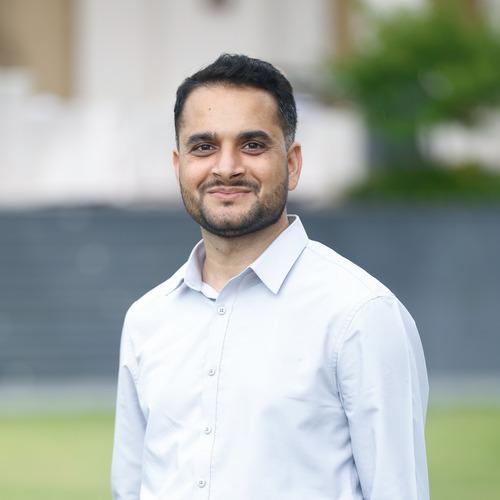 Balaram S. || item.role}