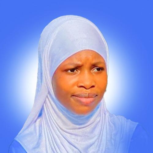 Baliqis Y. || item.role}