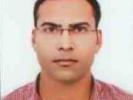 Profile of Baljinder S., Lead Backend Engineer - PHP, MySQL and E-commerce Platforms at Softaims