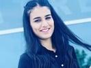 Profile of Baljit K., Senior Backend Engineer - PHP, WordPress and Web Development at Softaims