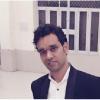 Balkrishan S. - Lead Software Engineer - Cloud, Frontend and Mobile Platforms
