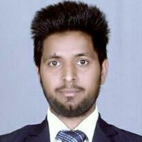 Balram Y. || item.role}