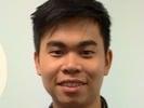 Bao D. - Lead Software Engineer - AI, Machine Learning and Data Platforms