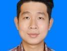 Bao T. - Lead DevOps Engineer - Cloud, Containerization and Automation Platforms