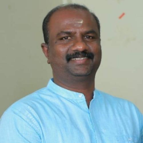 Barani D. || item.role}