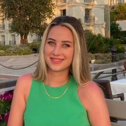 Basak C. - Software Engineer - Audio, Music Production and General Development