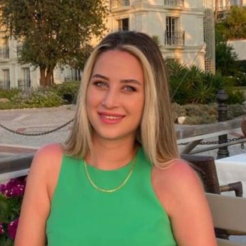 Basak C. || item.role}