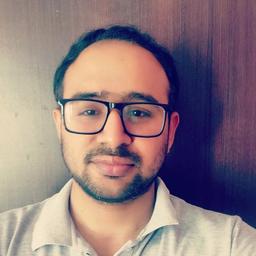 Basant B. - Senior Backend Engineer - SQL, PostgreSQL and Big Data Platforms