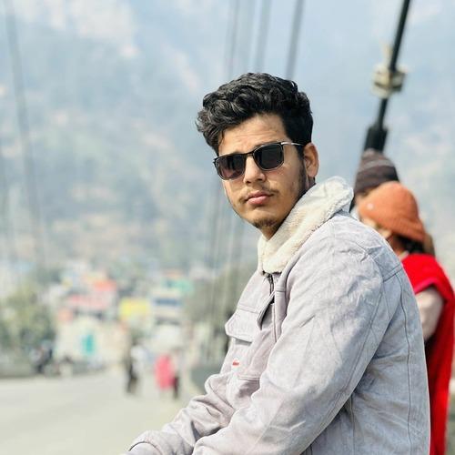 Basant T. || item.role}