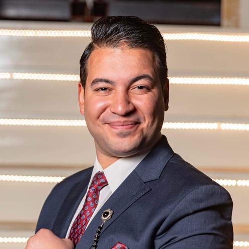 Basel M. || item.role}