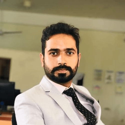 Basharat S. || item.role}