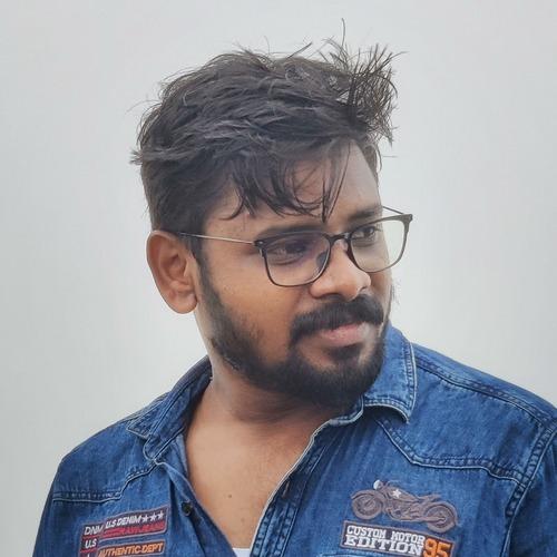 Basheer Q. || item.role}