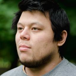 Basil C. - Software Engineer - Backend, C++ and General Development