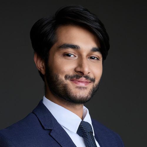 Basil K. || item.role}