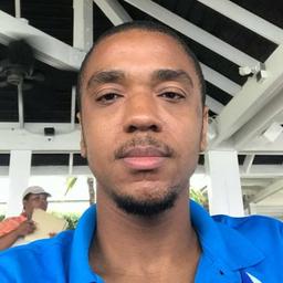 Basil R. - Lead Software Engineer - Web, Backend and Mobile Platforms