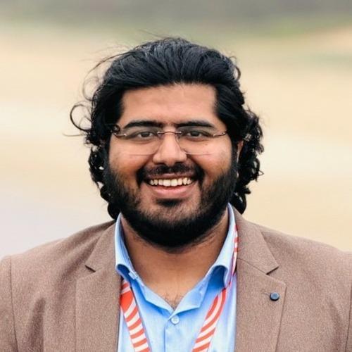 Basim A. || item.role}