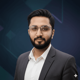 Basir  . - Junior Software Engineer - Web, Ecommerce and Shopify Platforms